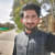 Mujahid