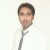 Ali Nawaz