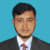Shohel Rana