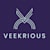 Veek