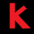 Karl