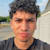 akram