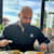 Zohaib A