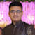 Ahmer Hussain