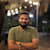 Farhan S