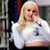 Kim Petras