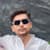 Awais khan
