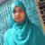 M Nazma