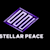 Stellar P