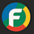 Fahima F