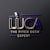 Luca
