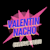 Valentin