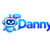 Danny C