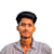 Md Sonet Sheikh