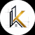 kinsle