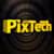 Pixtech