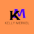 Kelly M