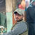 Lodhi A.