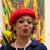 Serita S.