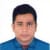 Masud Parves