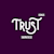 Trustedge S
