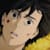 Blur Animate