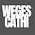 WegesC