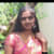 Sanjana A