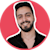 Shaaib A