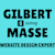 Gilbert Masse