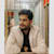 Awais Tariq