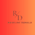 Roseline D