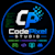 CodePixel St