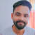 Ankit Kumar
