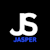 Jasper Steele
