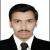 Noor Ullah