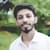 Shoaib Ahmad