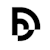 Danel