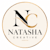Natasha C