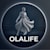 Ola