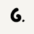 Gimnath