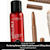 Priscilla Baker