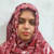 Anum