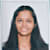 Shivani