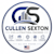 Cullen S