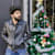 Suraj Dubey