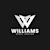 Williams