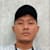 Danang A