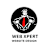 Web Xpert