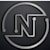 Netrix S